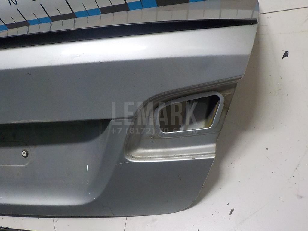 Крышка багажника для  BYD Yangwang U8 2023