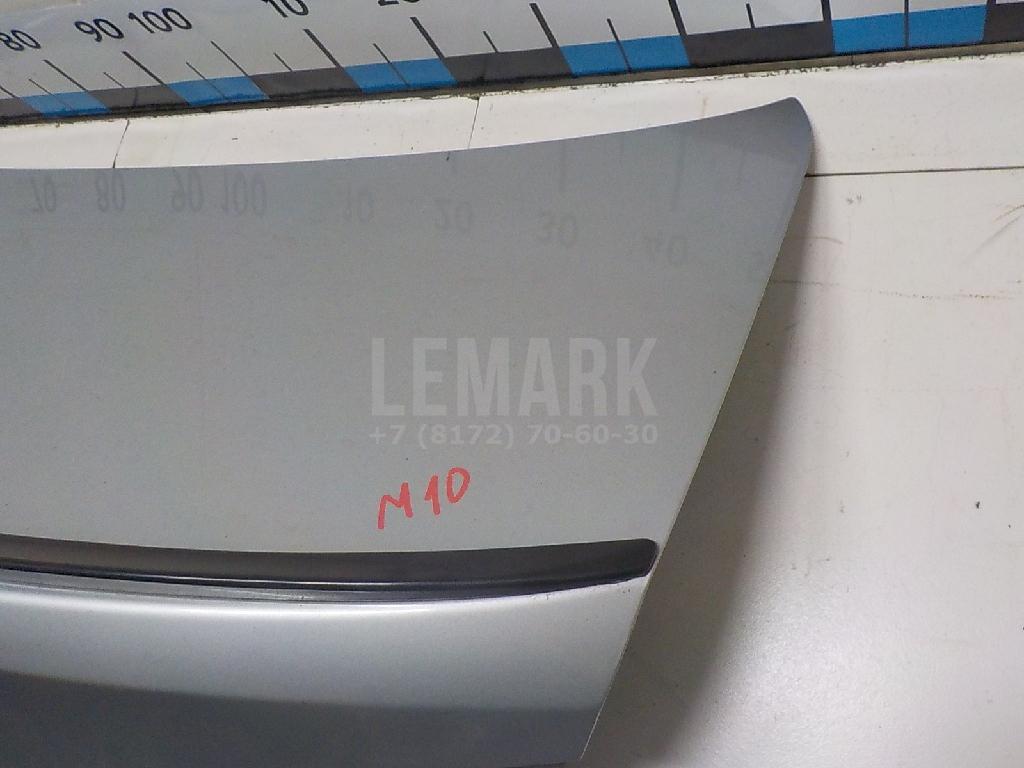 Крышка багажника для  BYD Yangwang U8 2023