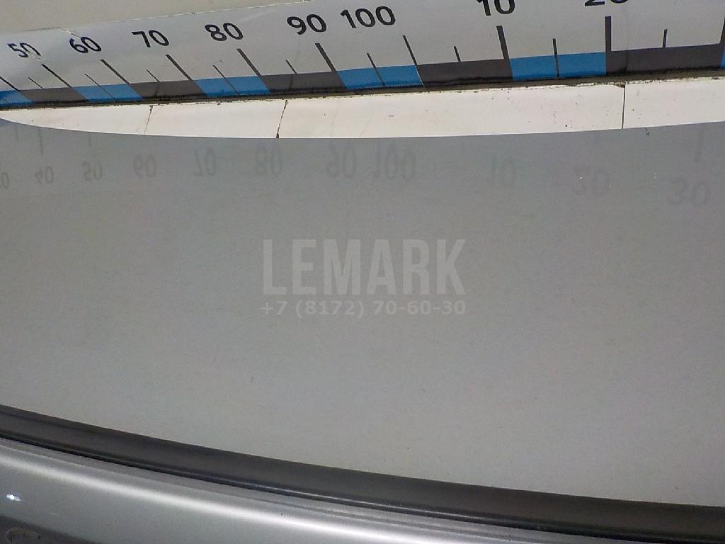 Крышка багажника для  BYD Yangwang U8 2023