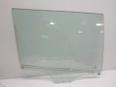 Стекло двери задней правой