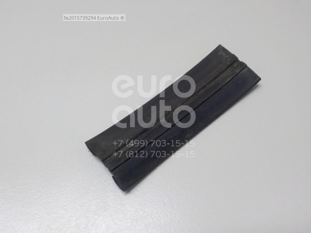 Volvo 30699885 Уплотнитель (внутри)
