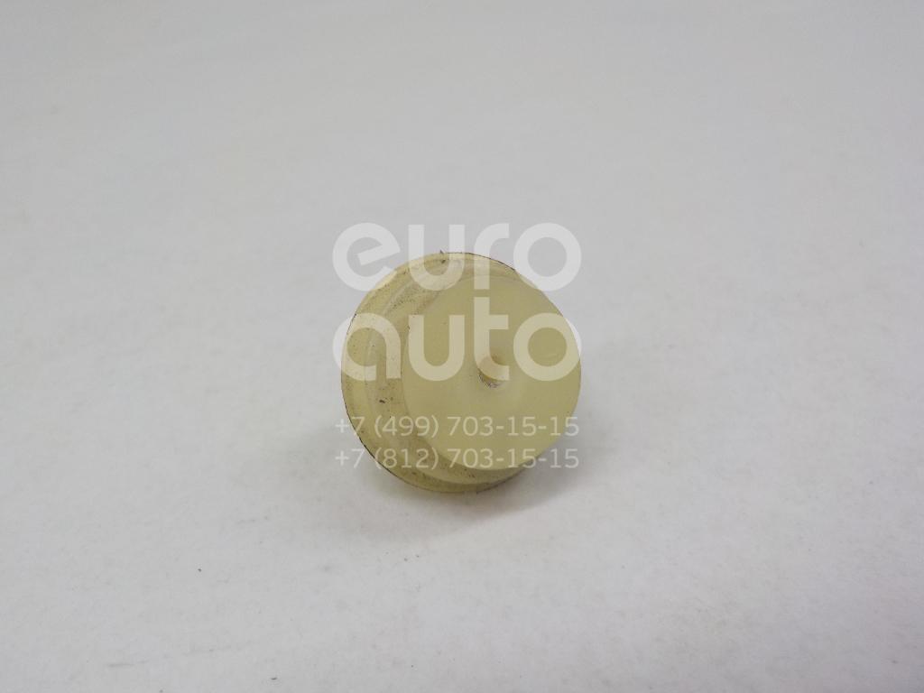 12.3 047. Honda90665-s47-003. 90665s47003. Honda 90665-964-000. 91509s47003.