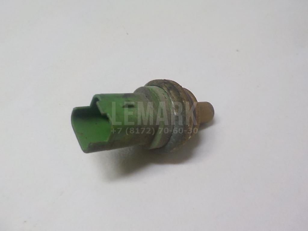 Датчик температуры