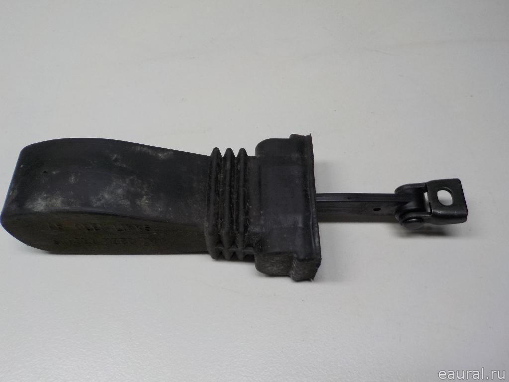 Ограничитель двери