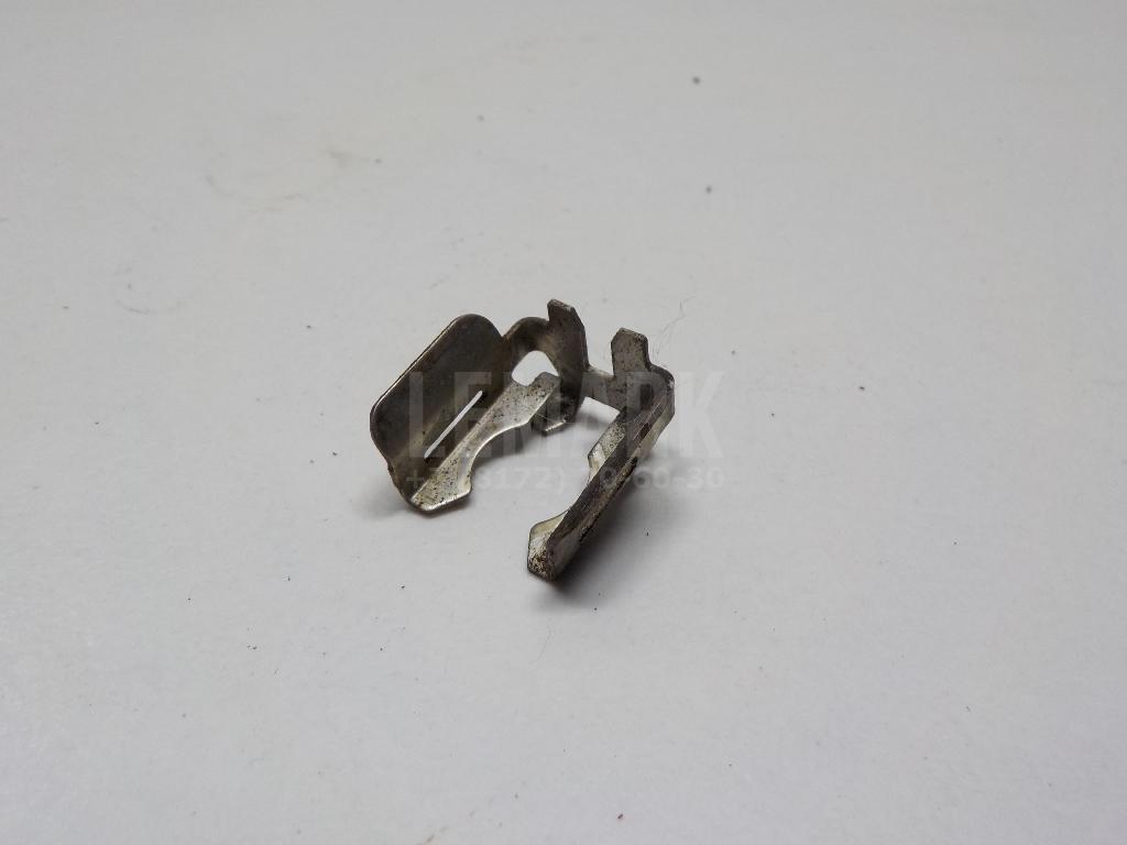 Крепеж форсунки 817934 GM