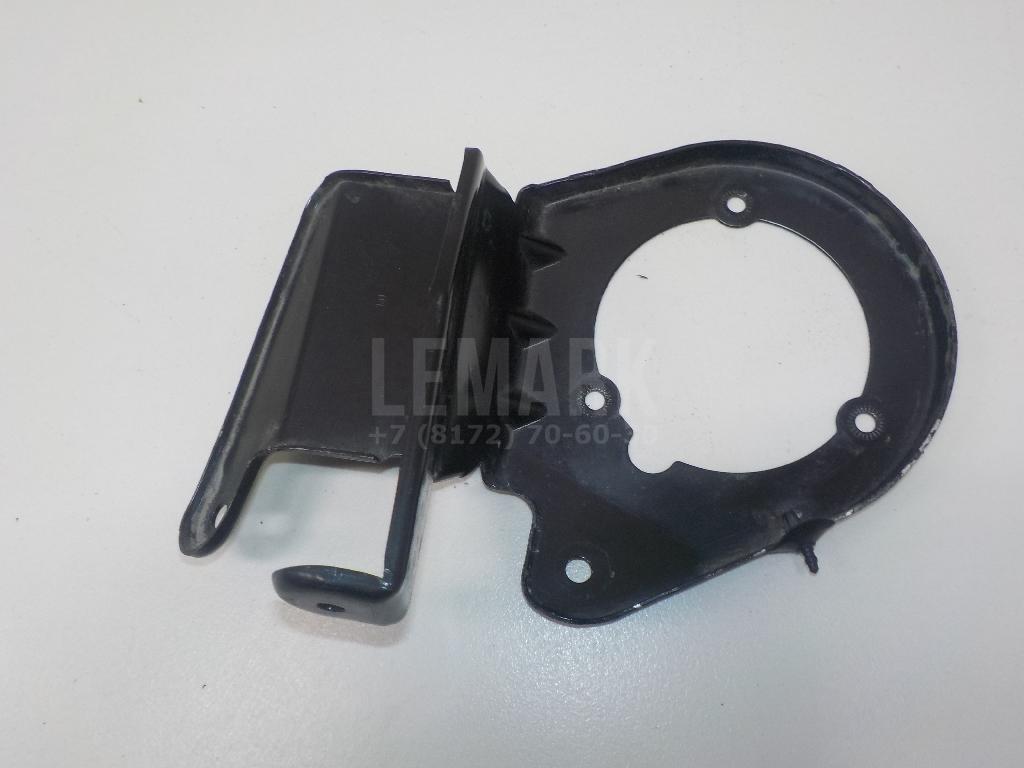 Кронштейн воздушного насоса для  BMW 3-serie E90/E91 2005-2012