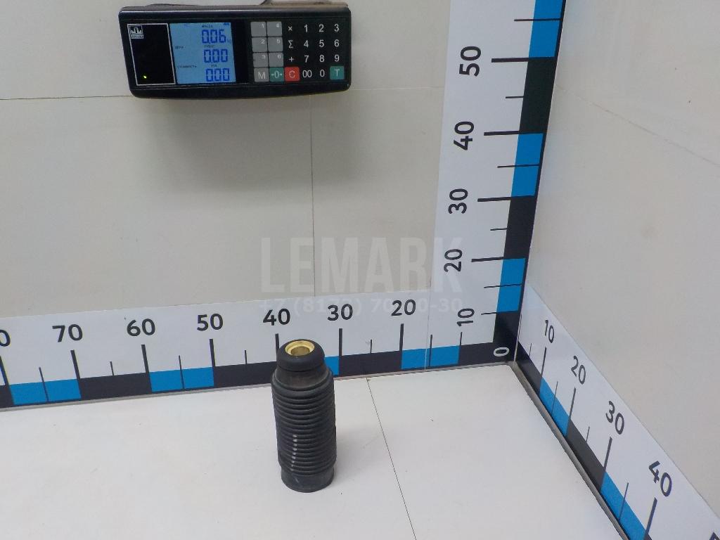 Пыльник переднего амортизатора 546283B500 Hyundai-Kia
