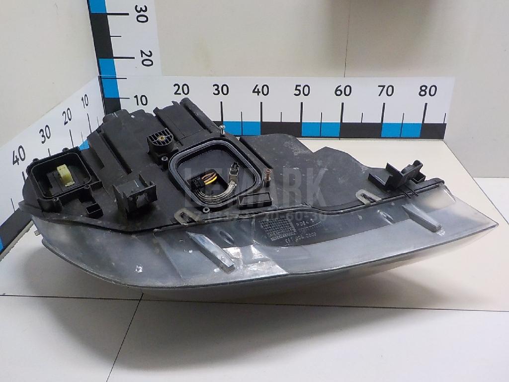 Фара левая для  BMW 4-serie G22/G23 2020