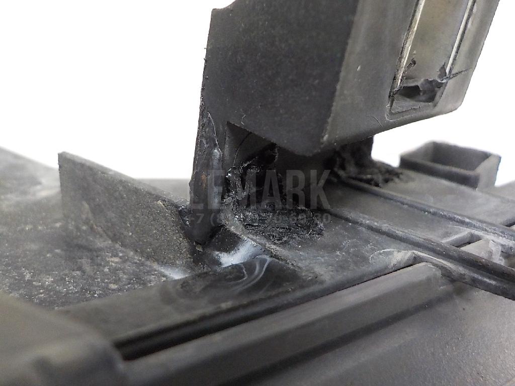 Фара левая для  BMW 4-serie G22/G23 2020