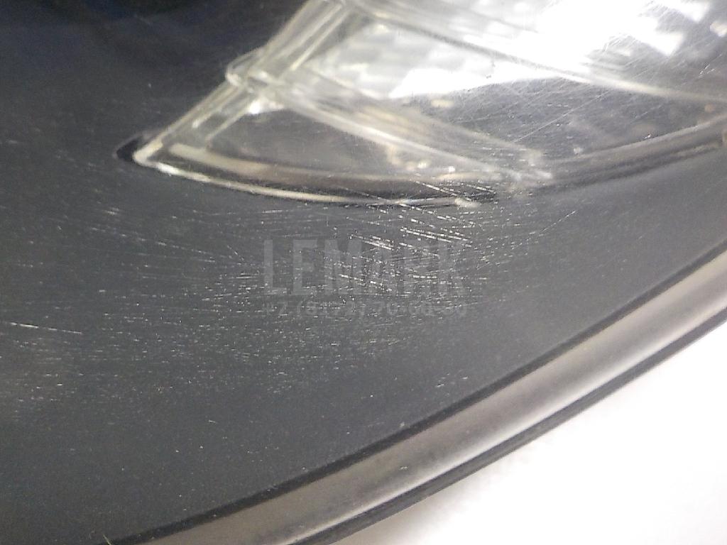 Фара левая для  BMW 4-serie G22/G23 2020