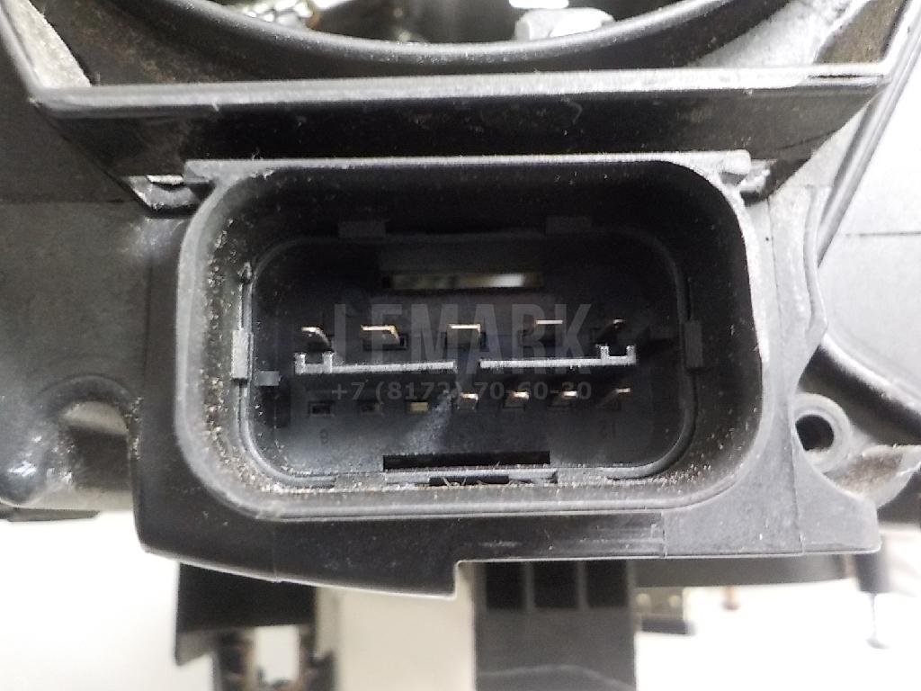 Фара левая для  BMW 4-serie G22/G23 2020