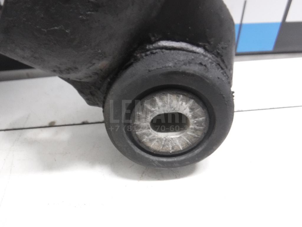 Балка подмоторная для  Fiat Croma 1990-1996