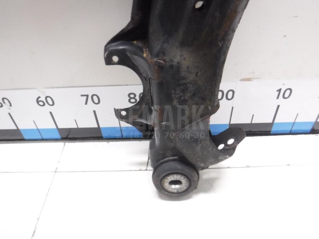 Балка подмоторная для  Fiat Croma 1990-1996