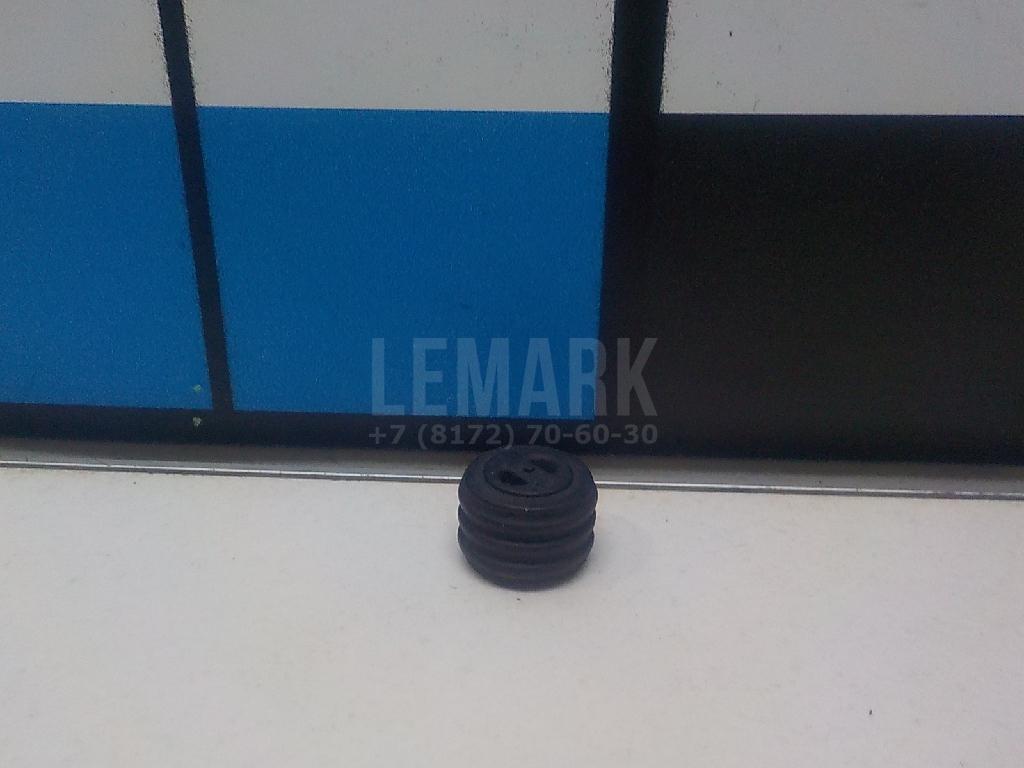 Заглушка 90015AJ001 Toyota