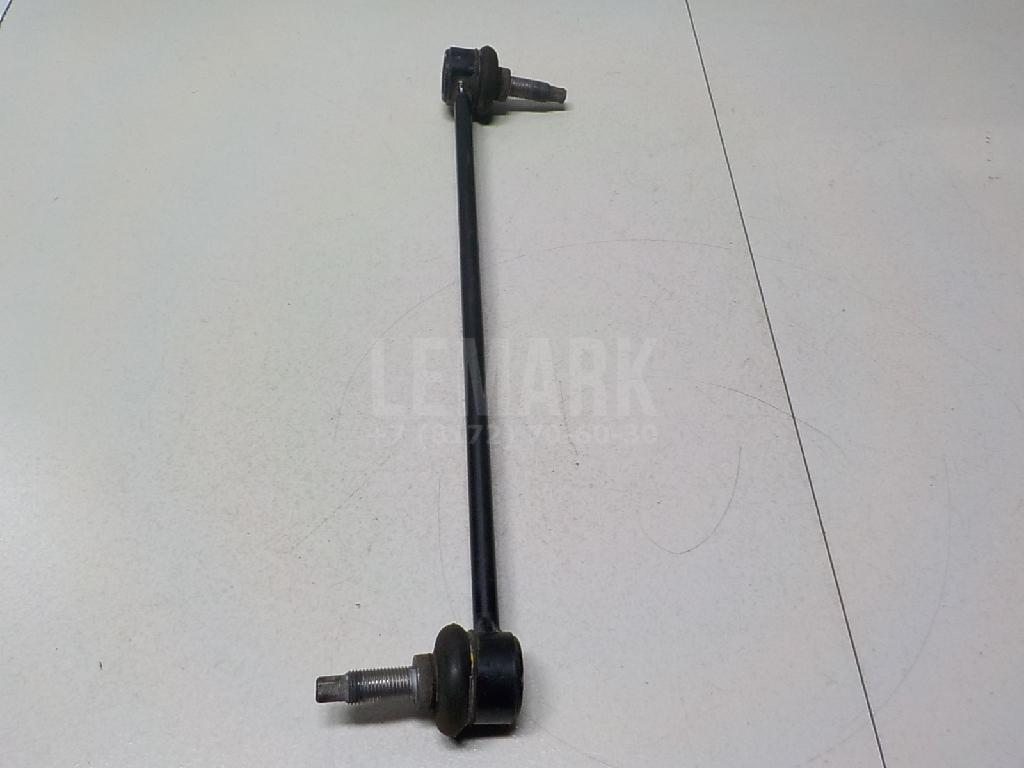 Стойка переднего стабилизатора 54830C5000 Hyundai-Kia