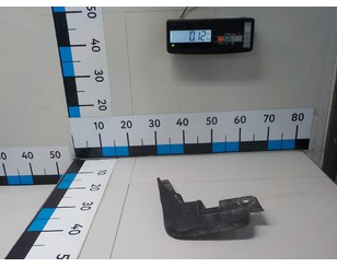 Брызговик передний левый для VAZ Lada X-Ray 2016> с разборки состояние хорошее