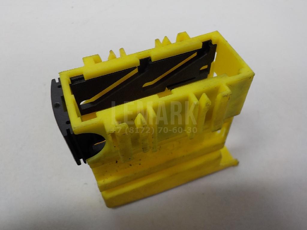 Кожух для  BMW 3-serie F30/F31/F80 2011-2020