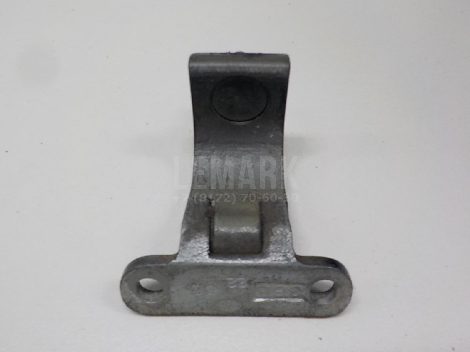 Петля двери багажника 1J9827301 VAG