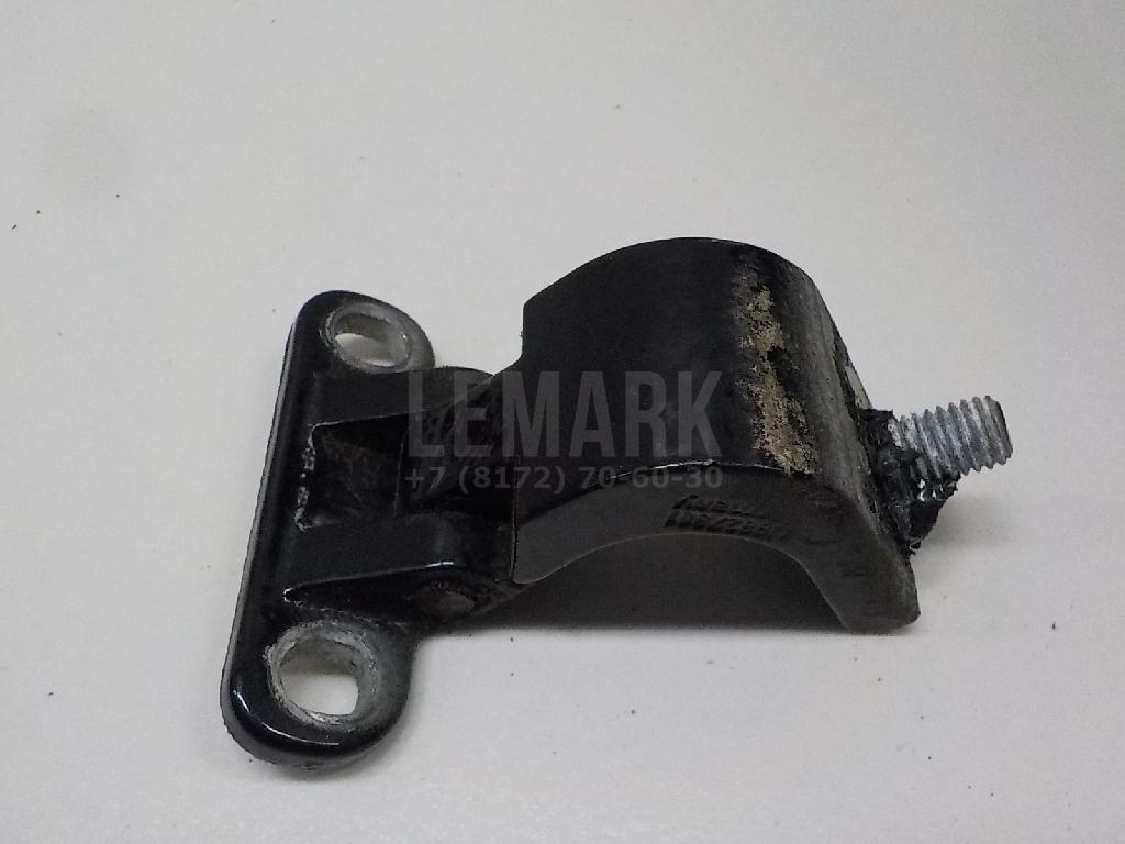 Петля двери багажника 1J9827301 VAG