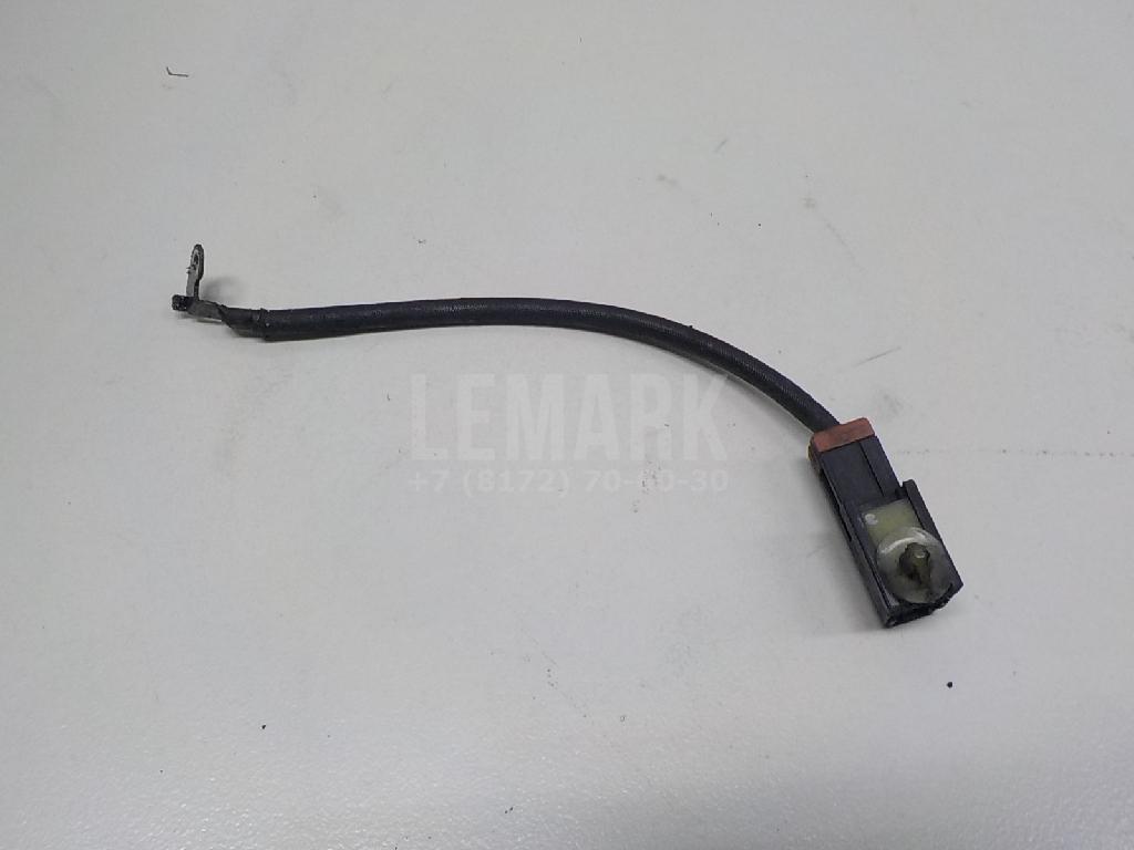 Проводка (коса) 3673327401 Hyundai-Kia