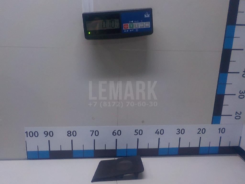 Решетка динамика 5540960070E1 Toyota