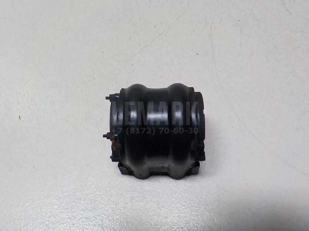 Втулка (сайлентблок) заднего стабилизатора 55513C6000 Hyundai-Kia