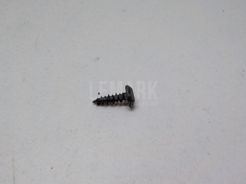 Саморез 1000572 Ford