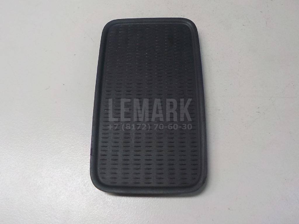 Коврик для  Astra HD 8 2005-2011