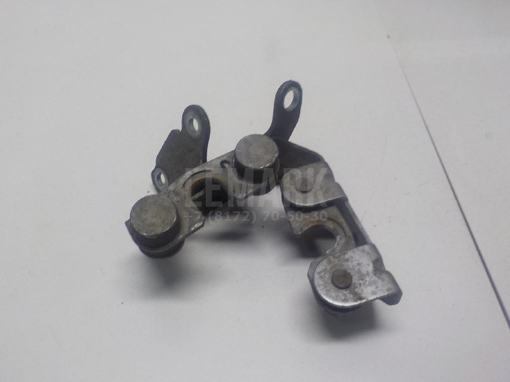 Кронштейн крепления троса КПП для  BMW 3-serie E92/E93 2006-2012