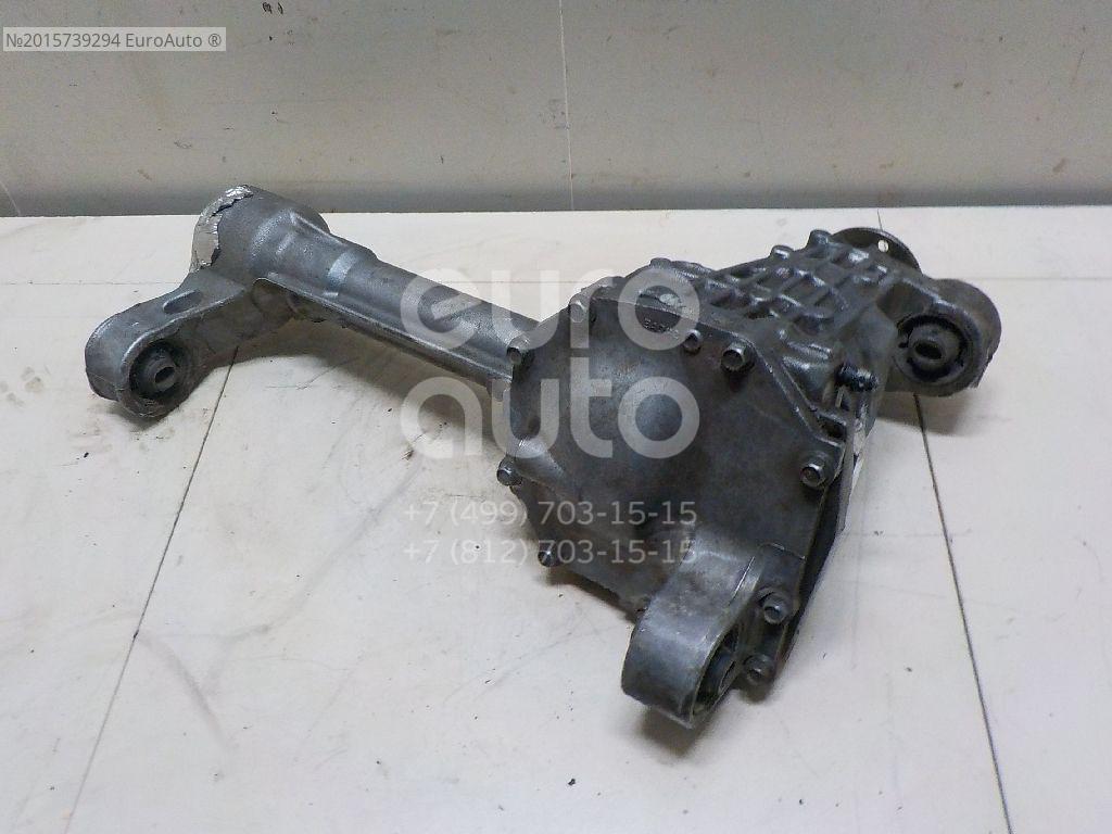 Редуктор переднего моста ниссан. Ширина моста ниссан террано. Передний редуктор ниссан навара d40. Редуктор переднего моста ниссан. Редуктор ниссан навара.