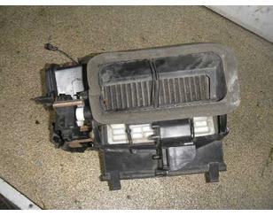 Резистор отопителя для Subaru Legacy (B13) 2003-2009 с разборки состояние отличное