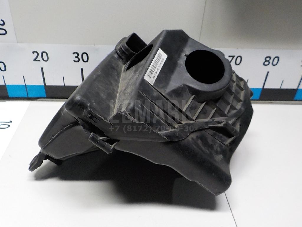 Корпус воздушного фильтра для  Citroen C4 II 2011-2022