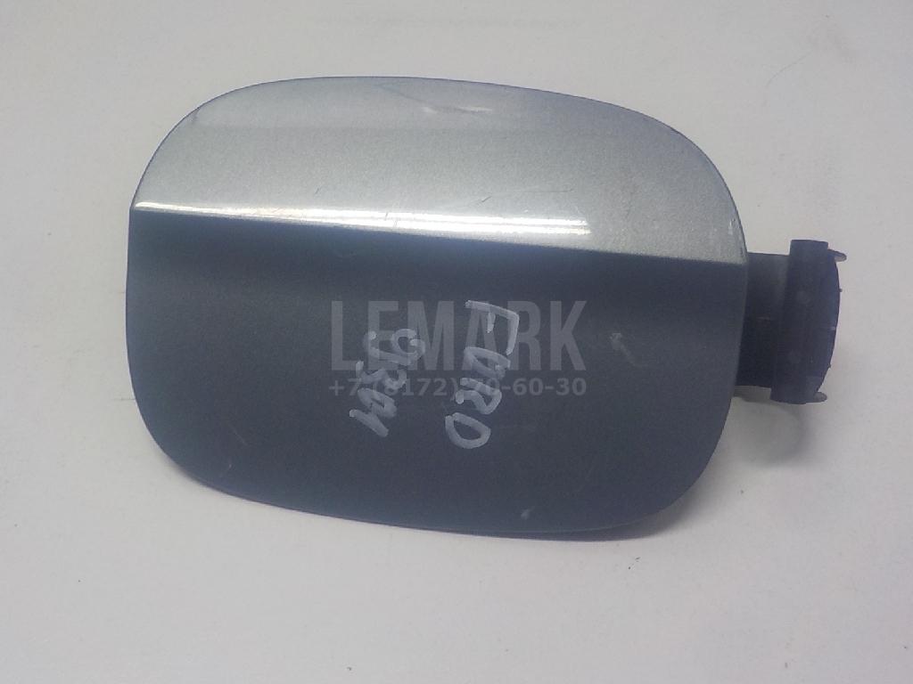 Лючок бензобака 1667652 Ford
