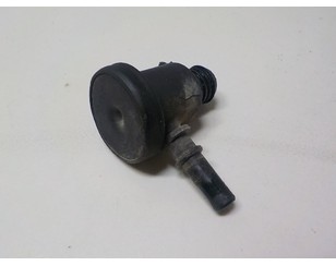 Клапан вакуумный для Citroen Xsara Picasso 1999-2010 с разбора состояние отличное