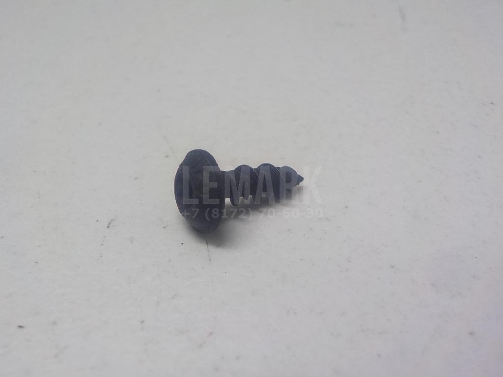 Саморез 1000572 Ford