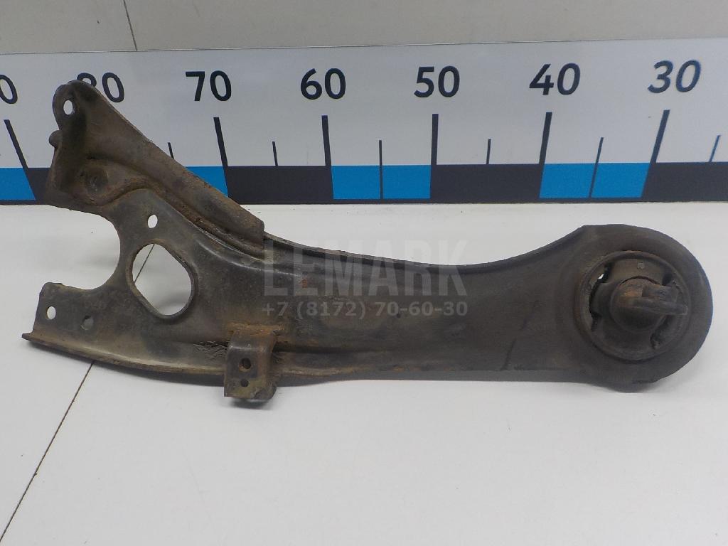 Рычаг задний продольный левый 552701H000 Hyundai-Kia
