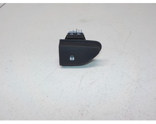 Кнопка центрального замка для VAZ Lada X-Ray 2016> с разборки состояние отличное