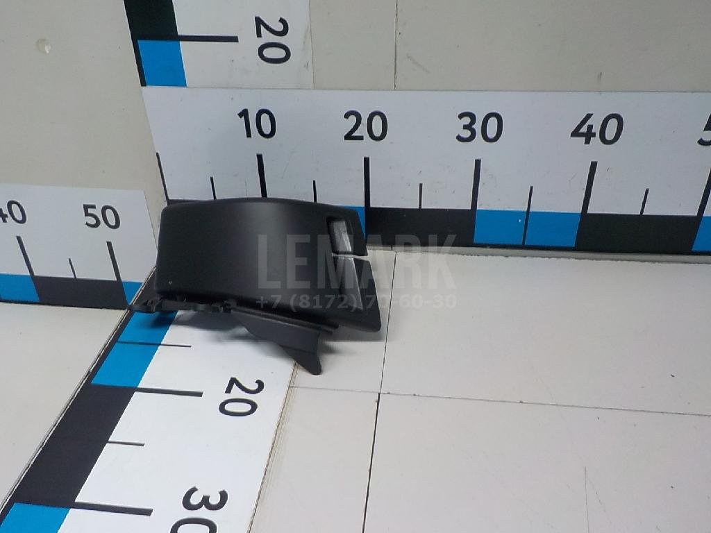 Накладка (кузов внутри) для  BMW X5 F15/F85 2013-2018
