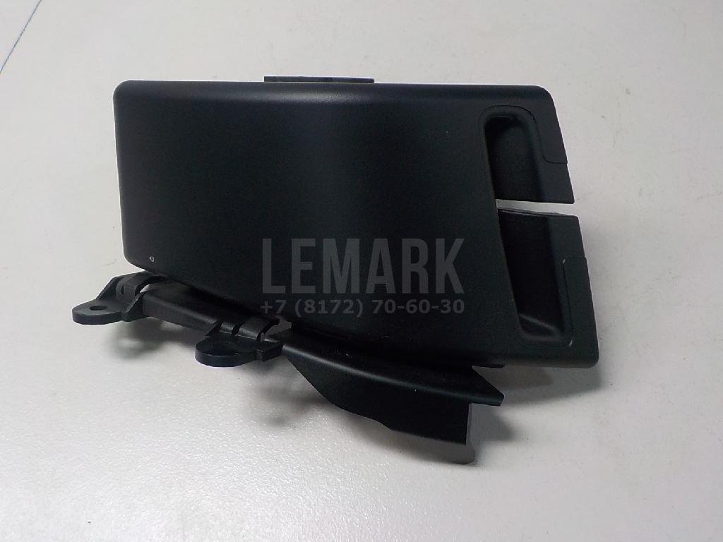 Накладка (кузов внутри) для  BMW X5 F15/F85 2013-2018