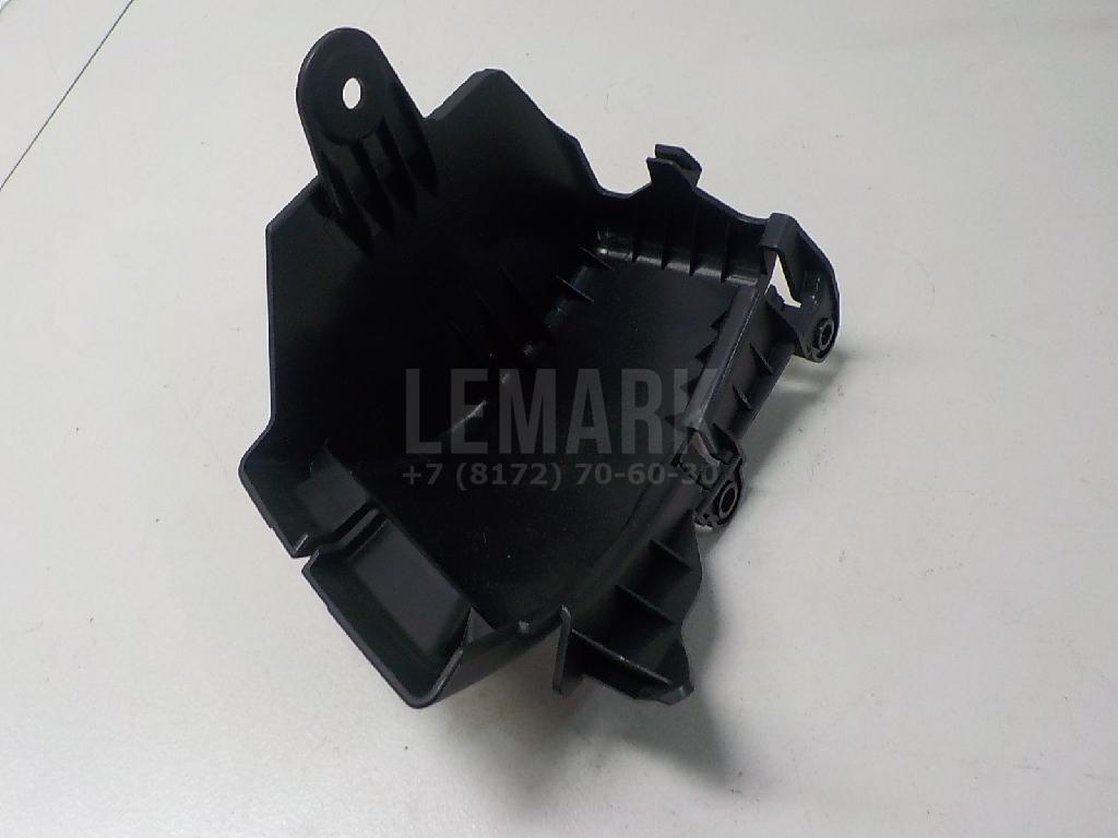 Накладка (кузов внутри) для  BMW X5 F15/F85 2013-2018