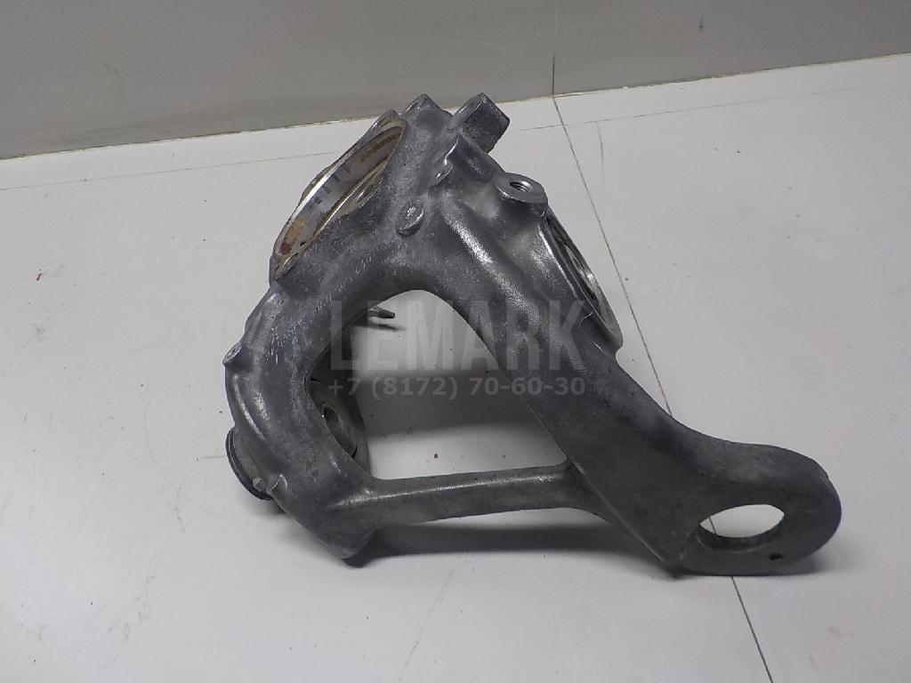 Кулак поворотный задний правый для  Acura MDX 2007-2013