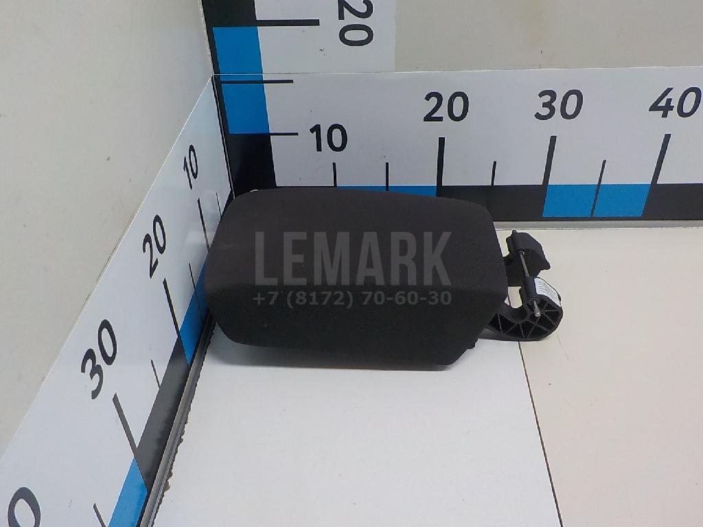 Подлокотник 13293407 GM