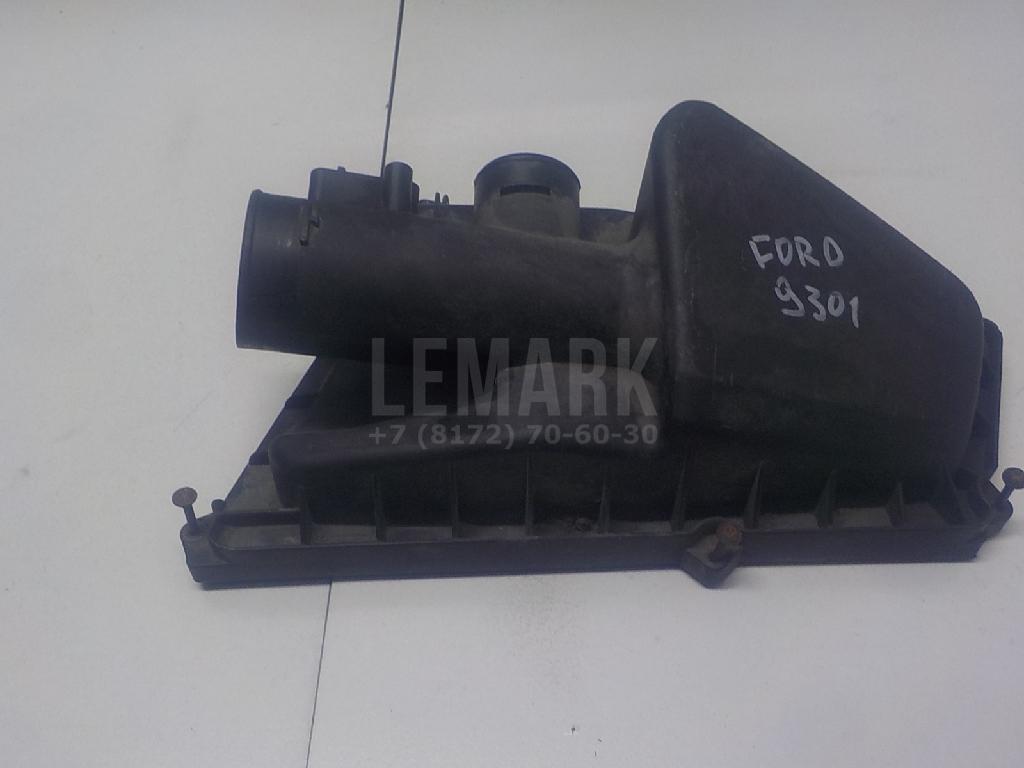 Корпус воздушного фильтра 1529388 Ford