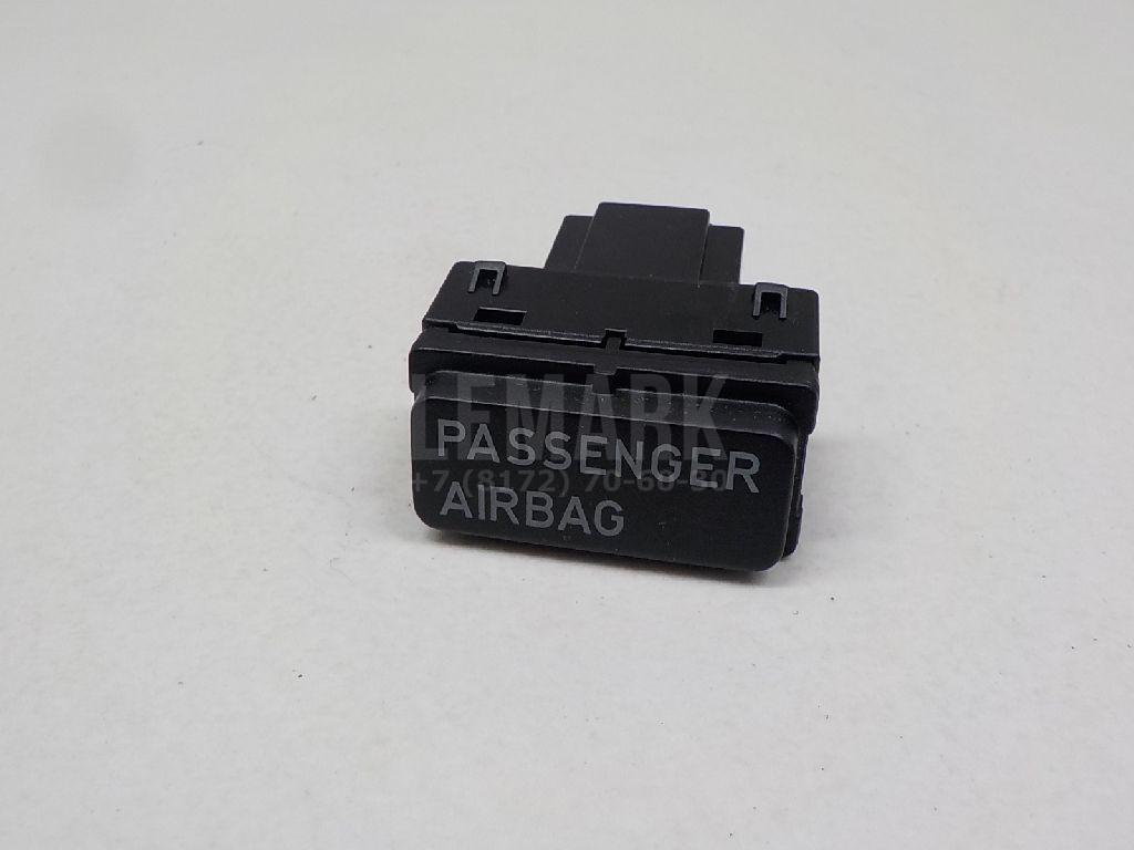 Индикатор 1T0919234B VAG