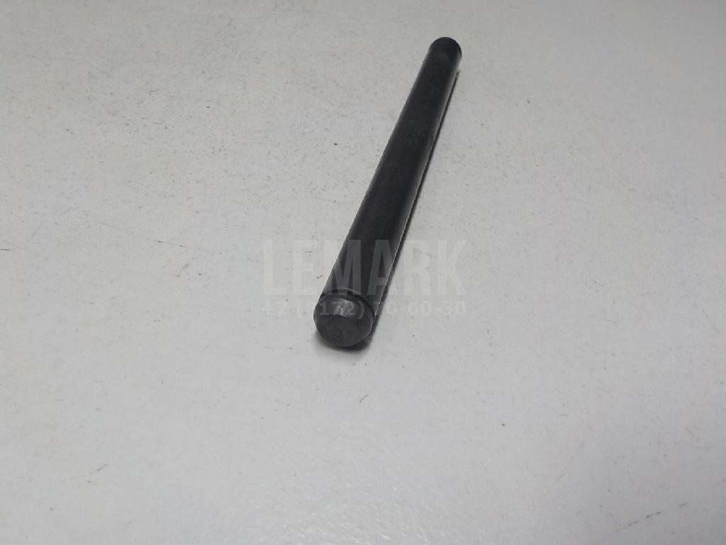 Штифт для  BMW 1-serie E87/E81 2004-2011