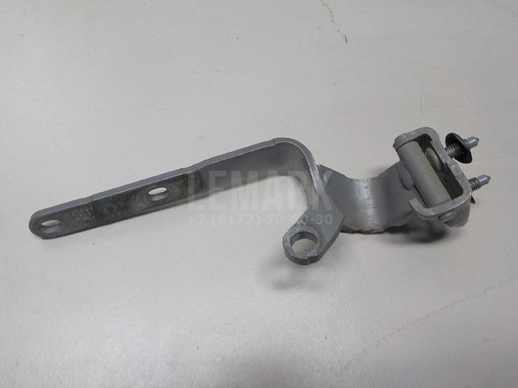 Петля двери багажника для  BMW 7-serie E38 1994-2001