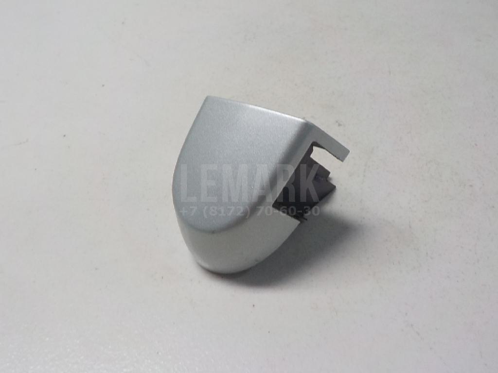 Накладка ручки наружной для  Bentley Mulsanne 2010-2020