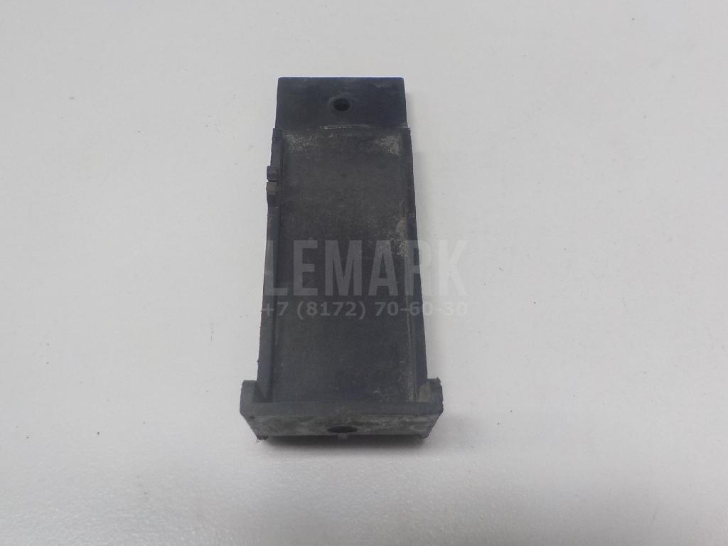 Кронштейн усилителя заднего бампера 866851H010 Hyundai-Kia