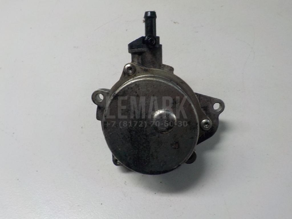 Насос вакуумный 288102A101 Hyundai-Kia