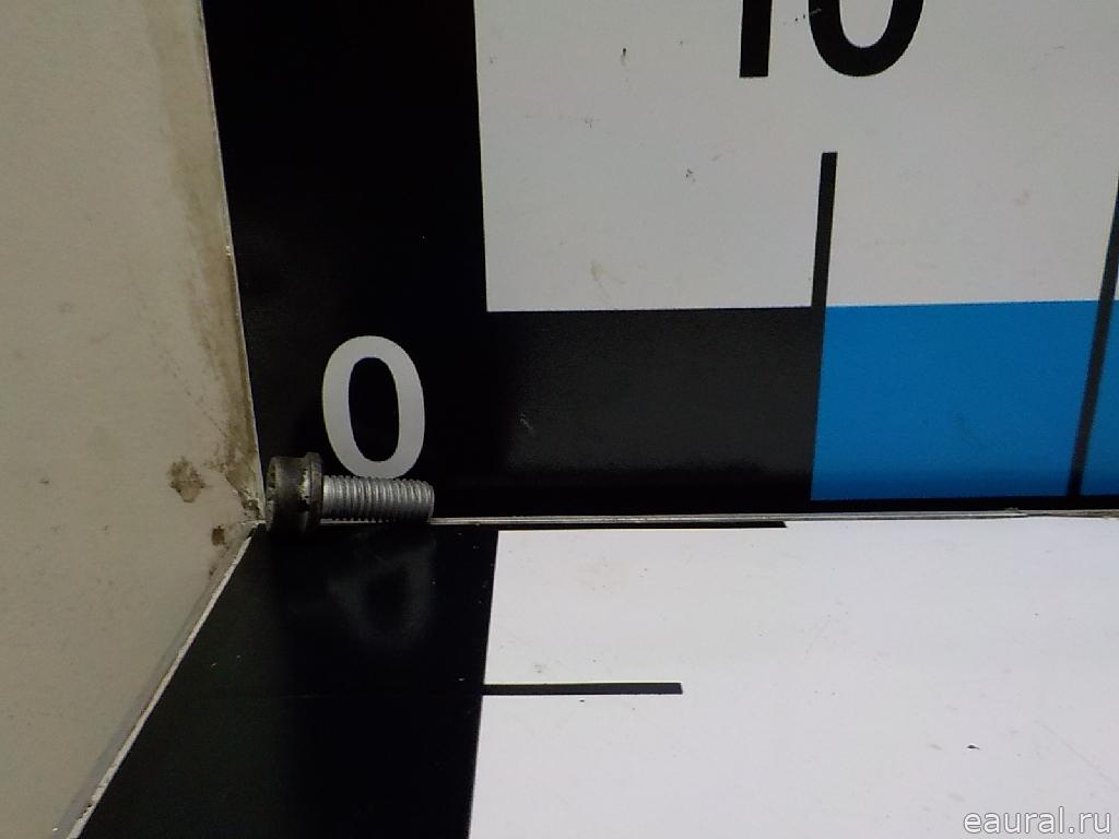 Болт
